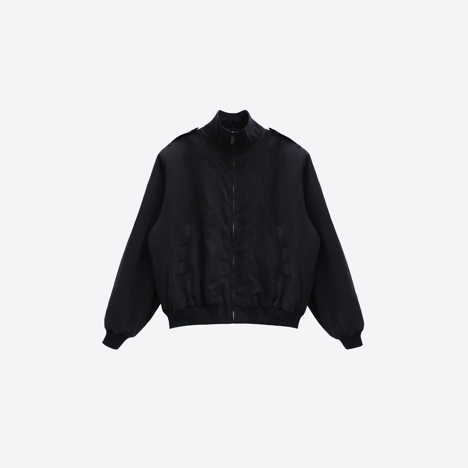 $product['name']